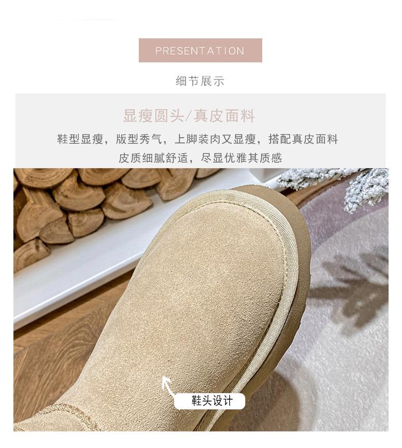(易鑫达)(02)-拷贝_06.jpg