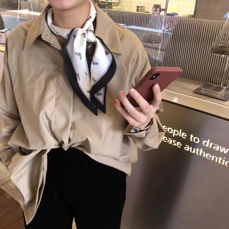 IMG_2054(20200913-144013)