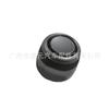 Adecuado para perilla de control de interruptor de volumen de radio de panel de instrumentos Chevrolet 92292578