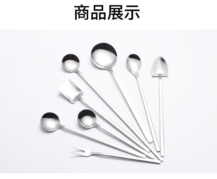 详情_11.jpg