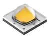 Lumina 3535 Bombilla LED 5Wsst20Wf5Wluminus3535 Alta Potencia 7Wled Original