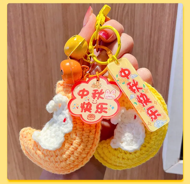 详情_07.jpg