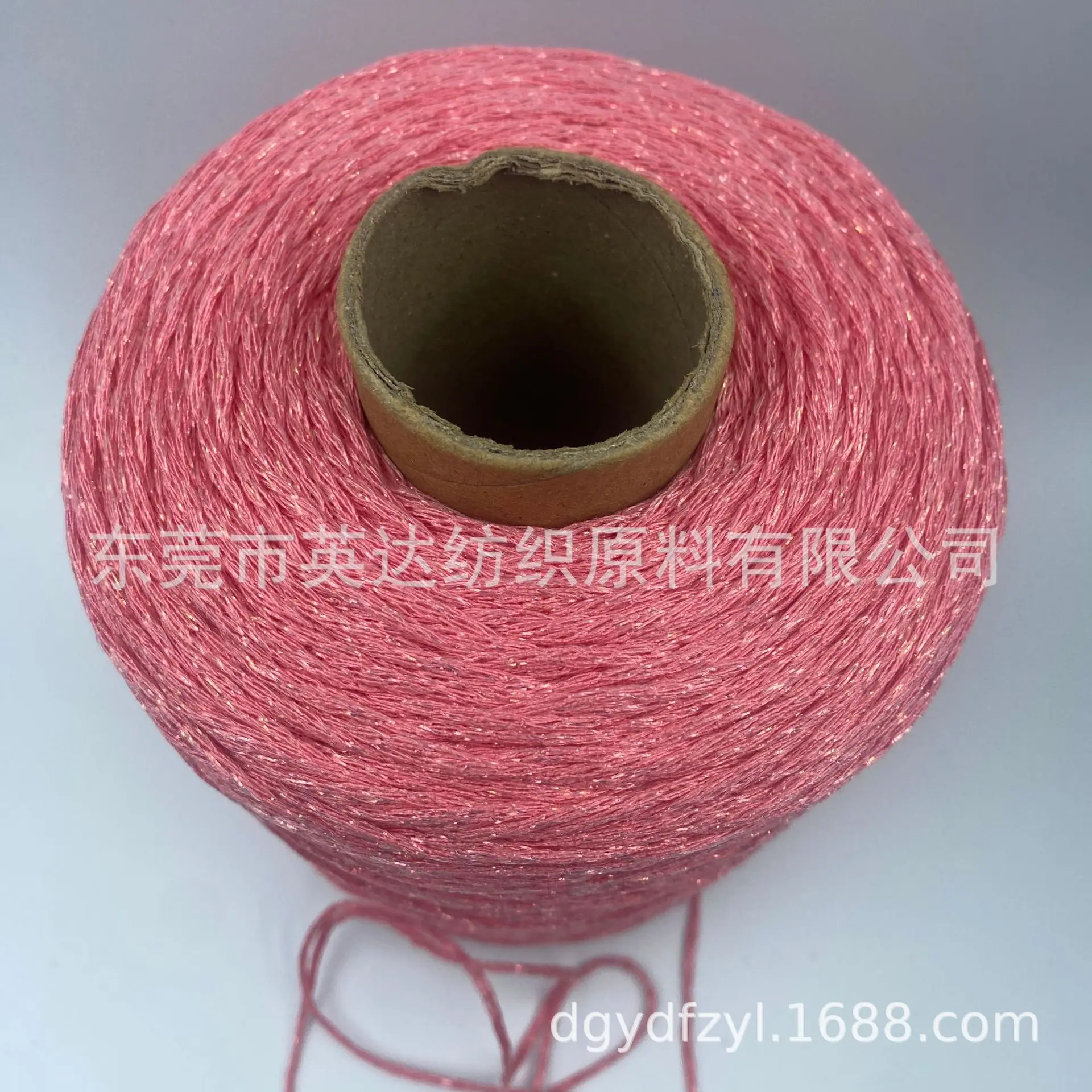 C0141 (8).JPG