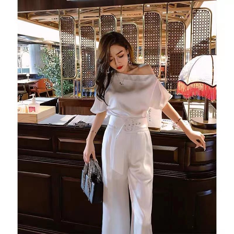 微信图片_20220728141432