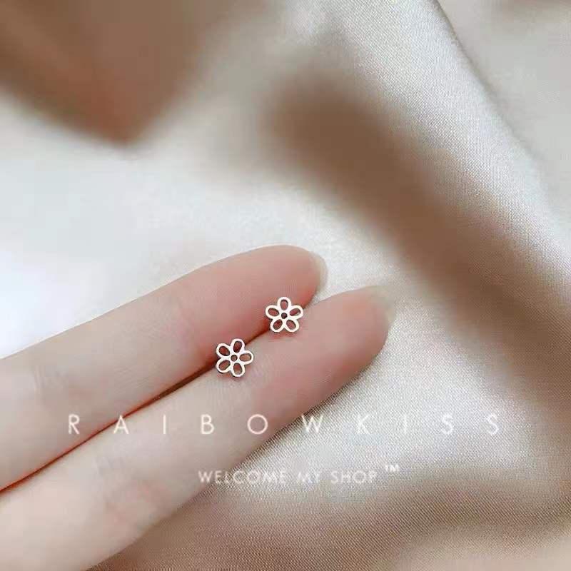 微信图片_20211226231540