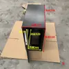 Caja Anti-Robo y Confidencialidad para Computadora Host Ensamblada, Caja con Cerradura Habilitada para USB, Caja de Protección de Datos para Host de Escritorio PC