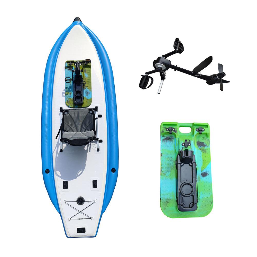 IMG20220505135647_副本