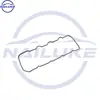 11213-0L010 112130L010 Junta de Tapa de Válvulas Adecuada para Toyota Hilux 04-12