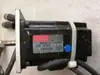 Motor Servo Sanyo/Sanyo Denki Modelo P50B05010Dxs20 Consulta e Negociação