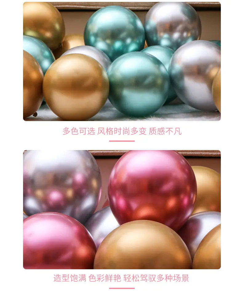 详情_05.jpg
