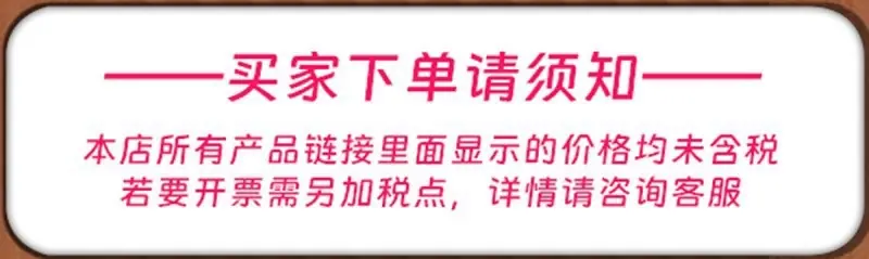 微信图片_20230918122302