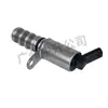 12636524 12671373 Yb-94013 Adecuado para Cruze 1.5t 1.4t Solenoide de Sincronización Variable de Válvulas