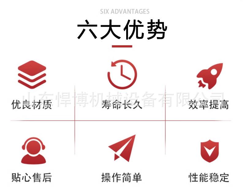 铣挖机详情页长图_02.jpg