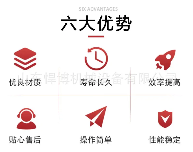 铣挖机详情页长图_02.jpg