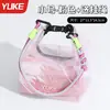 Bolsa de natación 2025 nueva bolsa de natación de gran capacidad impermeable separación seco y húmedo bolsa de almacenamiento especial bolso de mano portátil para fitness