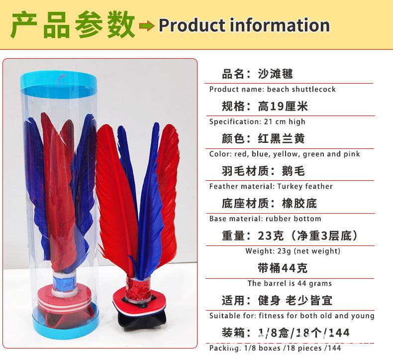 沙滩毽子-恢复的-恢复的_05.jpg