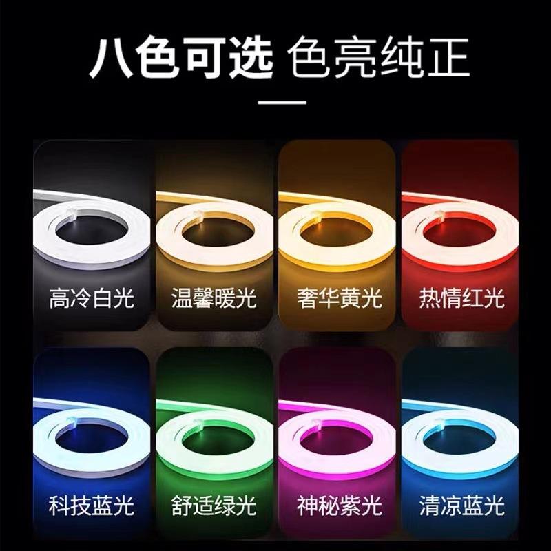 微信图片_20220528124850