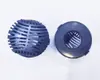 Bomba de Frecuencia Variable Chuangning Piezas Originales Succión Inferior Succión Lateral Cabezal de Succión Entrada de Agua Salida Conector Barbilla Cámara de Bomba Junta Impermeable Tapa