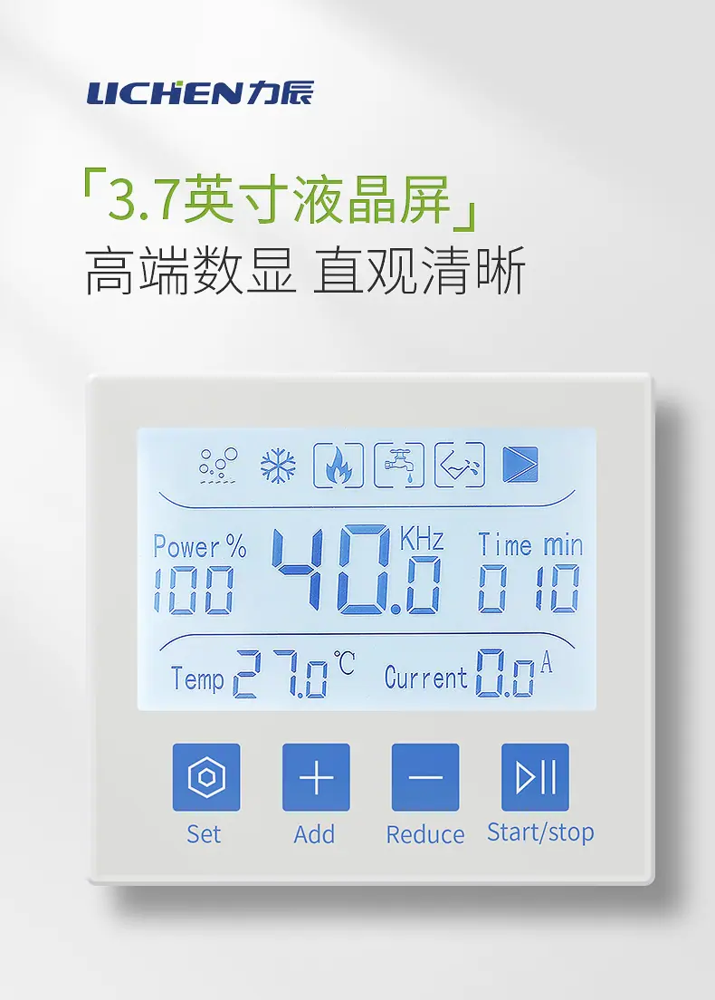 详情_15.jpg