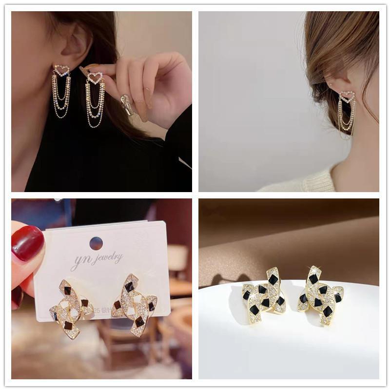 1A707金色11-303黑色