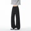 Pantalones de pana con estampado de cuadros, novedad Otoño 2026, Tallas M-5XL HK261025-Especial P22