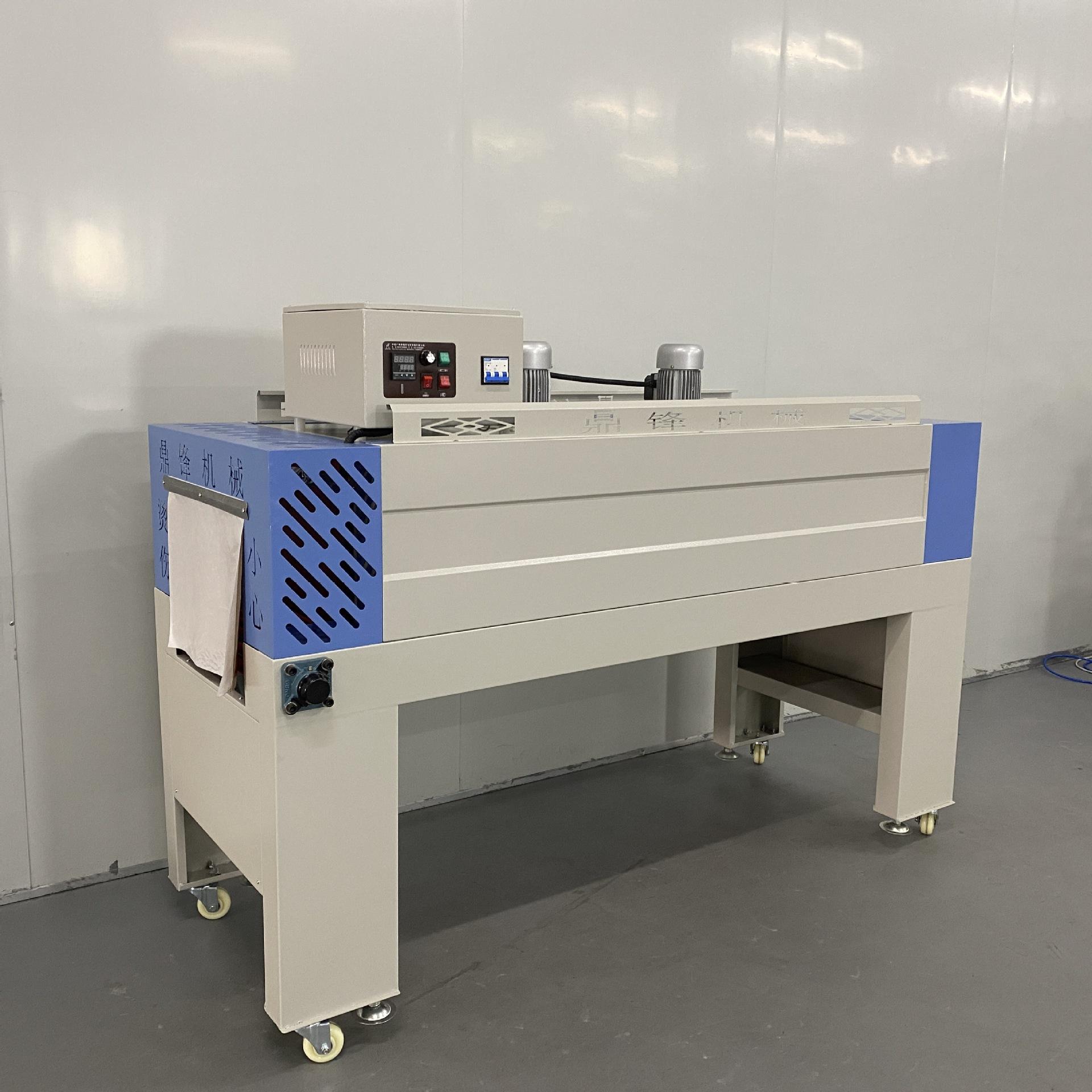 微信图片_20230707101956