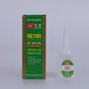 Adesivo Instantâneo de Cura à Temperatura Ambiente para Metal, Vidro e Pedra 508 Cola de Colagem de Secagem Rápida Líquido Transparente Secagem Rápida Baixo Odor
