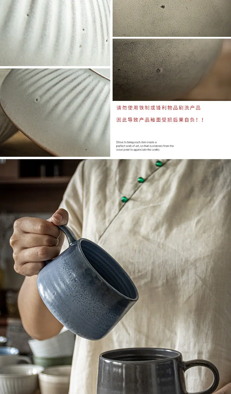 详情页_04.jpg