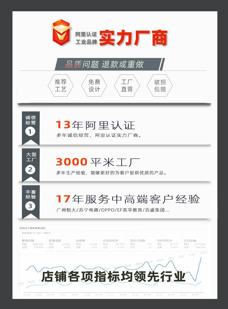 全框缩小纯白.jpg