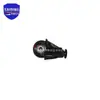 41110-3D041 Es Adecuado para Toyota Serie Hilux Vigo Relación de Engranajes del Diferencial 43/10