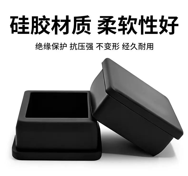 详情_03.jpg