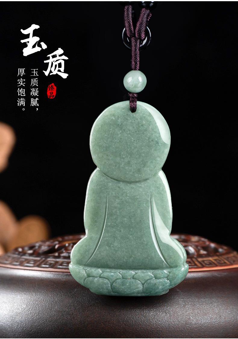 详情页_07.jpg