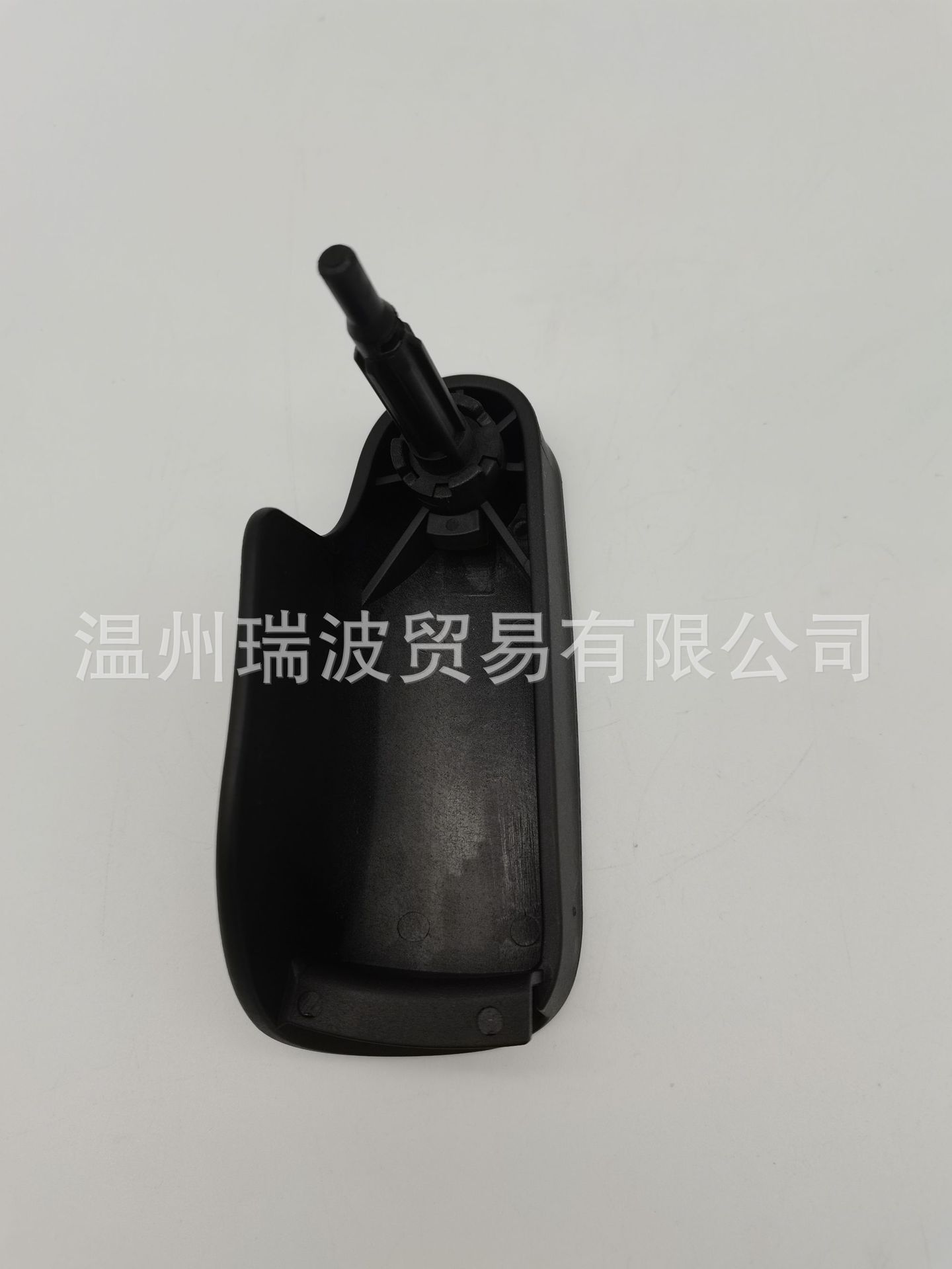 17b9918723d8d855102197d360135b