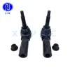 Adecuado para Dodge ES801123 EV800958 68166678AA 68185640AA juego de bieletas