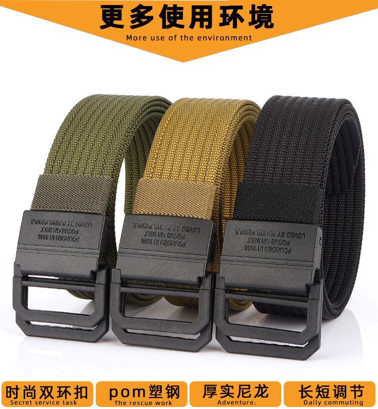 双环扣详情页_02.jpg