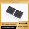 Novo em estoque MOC3083 DIP-6/SMD-6 fotoacoplador MOC3083 DIP-6