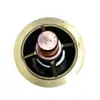 Adecuado para Válvula de Control de Temperatura Sullair 02250105-533, Gama Completa de Piezas para Compresores de Aire de Tornillo en Stock