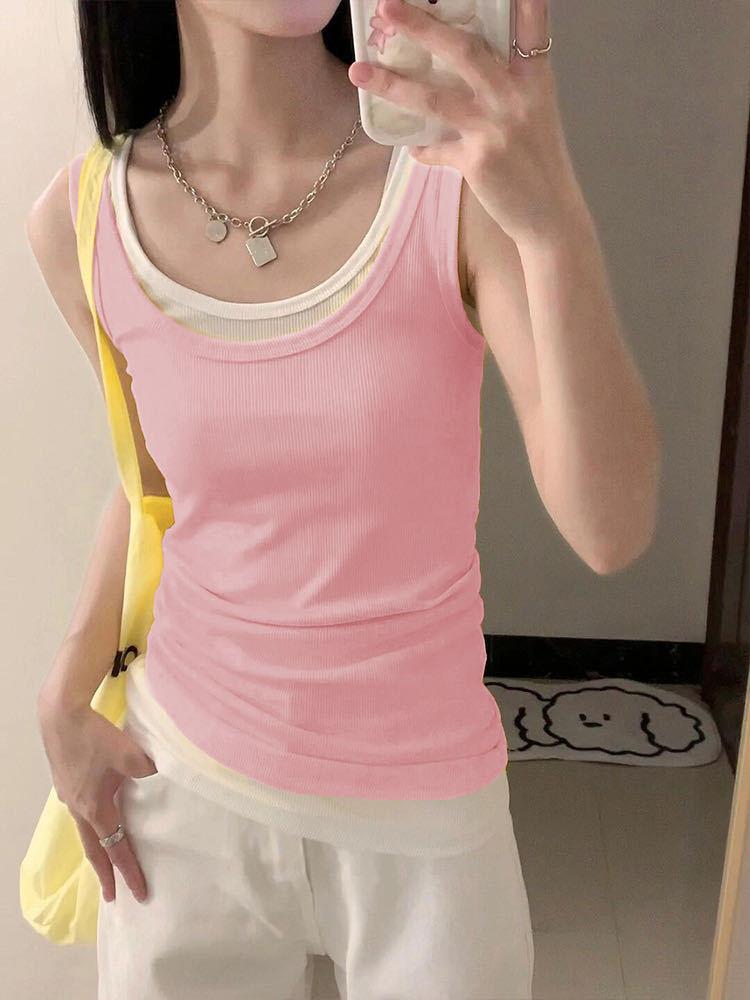 微信图片_20250224173457.jpg
