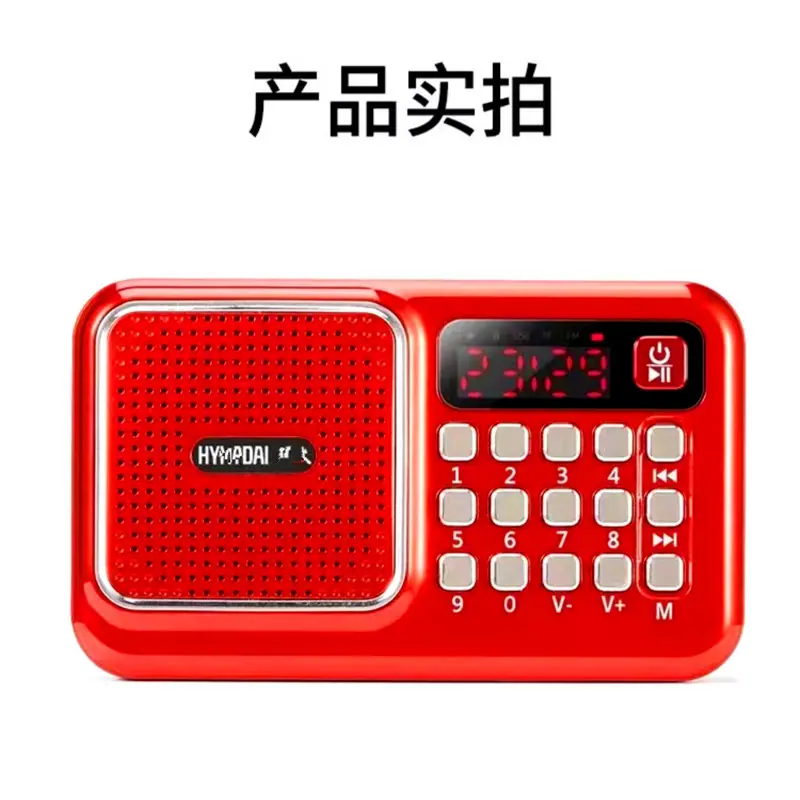 微信图片_20230227201117_副本.jpg