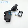 6006040001 Interruptor Combinado com Conector Branco de 7 Pinos Adequado para Pás-Carregadeiras e Peças de Máquinas de Construção
