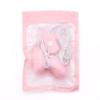 Lele Vibrador USB Huevo para Flirteo Suministros para Adultos Femenino Silencioso Vibración Fuerte USB Dual Otros Juguetes Sexuales
