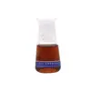 Suministro Directo de Fábrica de Extractos de Plantas, Extracto Líquido de Bletilla Striata, Materia Prima Hidrosoluble de Grado Cosmético, Extracto de Bletilla Striata