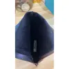 Botines Pequeños de Gamuza con Tacón Grueso Estilo Coreano para Mujer 2025 Nuevos Otoño e Invierno Versátiles Botas Delgadas Forradas de Felpa Estilo Extranjero Botines Cortos