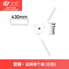 Wanchuang Se Adapta a Chui Mi Matrix10 Ultra Robot Aspirador Accesorios Cepillo Lateral Cepillo Rodillo Mopa Filtro Hepa