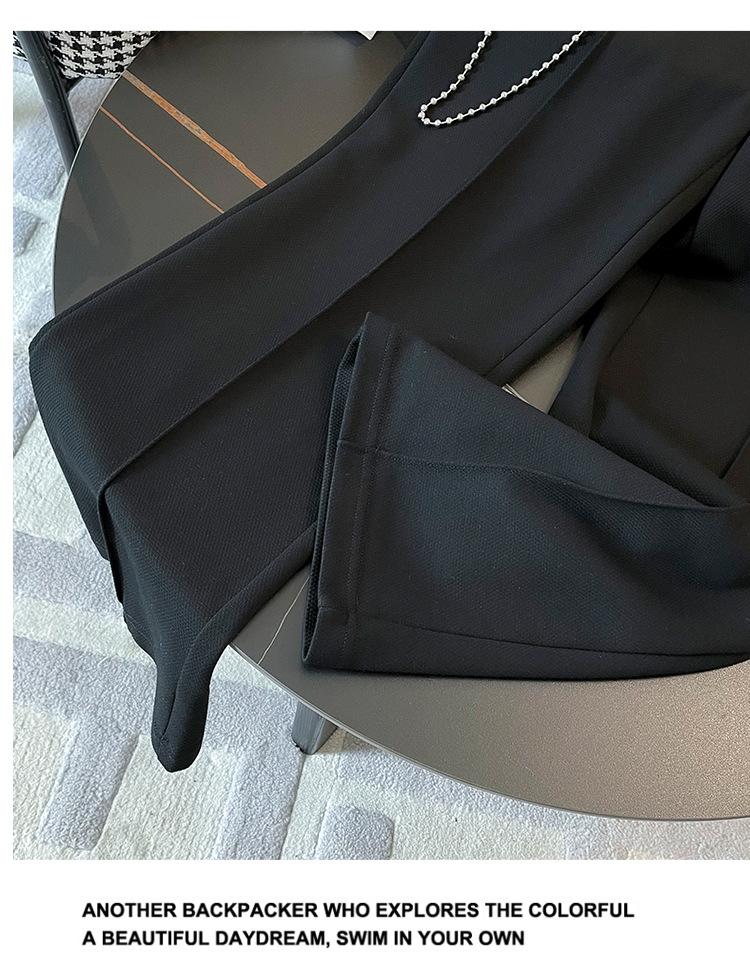 跨境淘货源分销2023秋季新款街头潮流减龄小个子爆款欧货网红款运动套装休闲运动气质休闲时尚流行新款秋装秋装女装时尚套装套装女装秋季套装女套装女女士运动服女装两件套套装卫衣套装休闲套装秋季套装女装时尚套装盐系休闲套装女装2023百搭设计感小众洋气欧货阿里国际站跨境采购Cross-border, shopping source, foreign trade, export, distribution 2023 fall, new, street trend, explosive, European goods, network red, sportswear, leisure sports, temperament leisure, fashion popular, new autumn wear, autumn women's wear, fashion suit, women's wear, women's wear, women's wear, women's sportswear, women's two-piece, hoodie suit, casual suit, autumn suit, women's wear, Fashion suit salt department, casual suit women's dress, Ali International Station, cross-border procurement