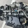 36011431 AplicÁVEL A VOLVO S40 MOTOR SUPORTE INFERIOR DIREITO BORRACHA 36050496 8251494 360019