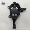Adequado para a montagem do cubo de roda dianteiro do Changan Deep Blue S05
