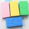Guantes exfoliantes de baño de cinco dedos para uso doméstico, indoloros y potentes para eliminar la suciedad, toalla de baño para baños públicos, específicamente para frotar la espalda y eliminar la suciedad