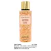 Victoria perfume para damas y caballeros 250ml spray corporal fragancia perfumes duraderos explosivos transfronterizos europeos y americanos