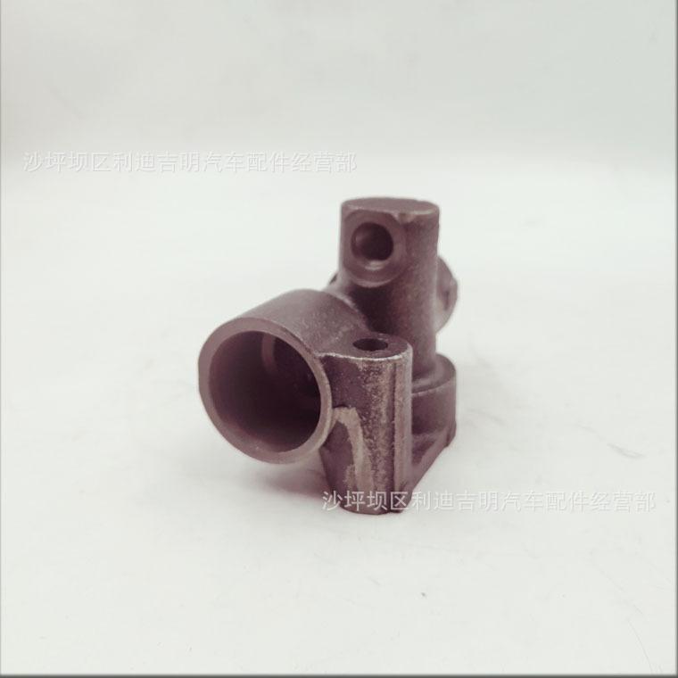 详情页输水管接头3649100_1.jpg